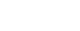 BNC INVESTMENT